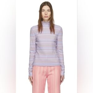 Stine Goya Ari Turtleneck
